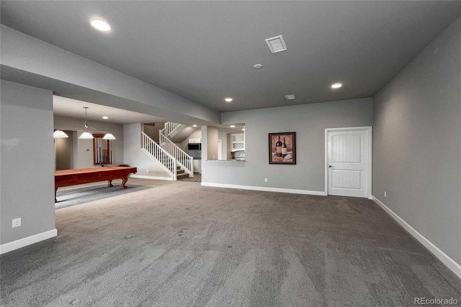 MLS Image #38 for 18241 w 93rd place,arvada, Colorado