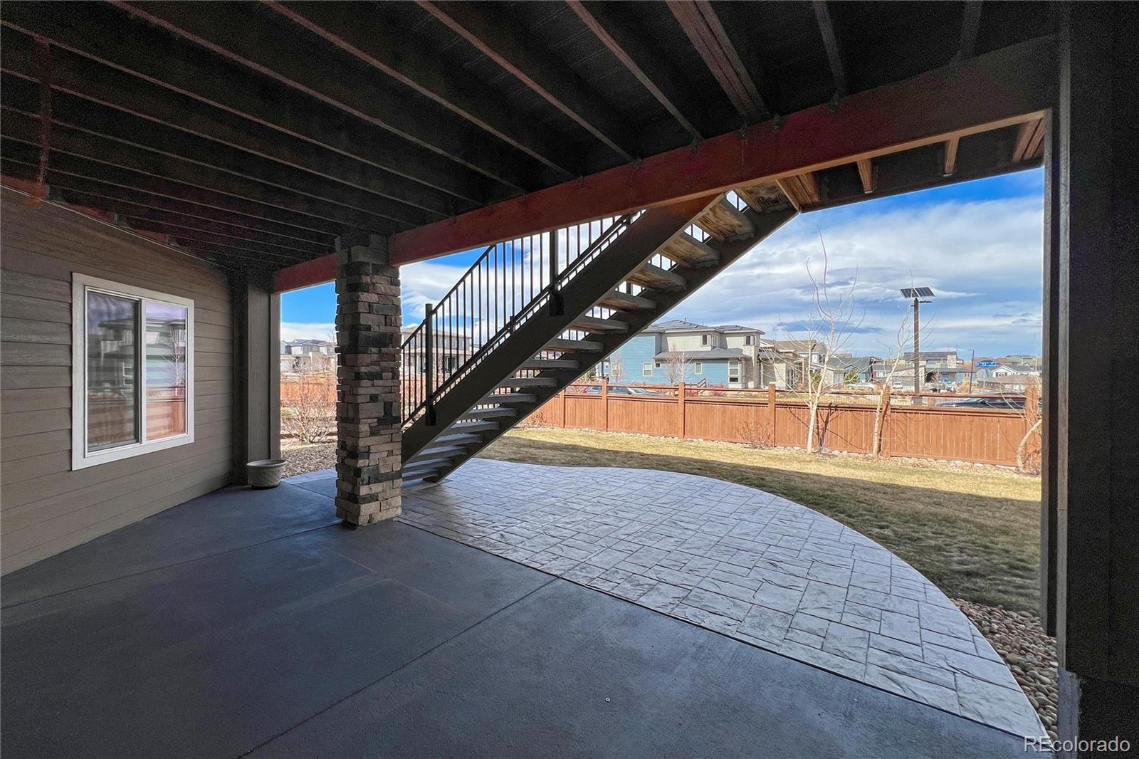 MLS Image #39 for 18241 w 93rd place,arvada, Colorado