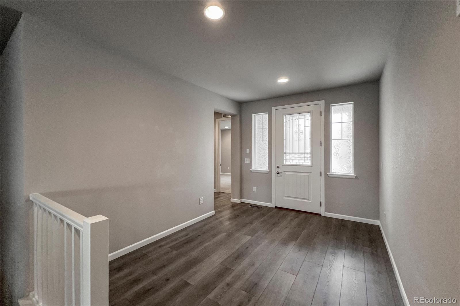 MLS Image #4 for 18241 w 93rd place,arvada, Colorado