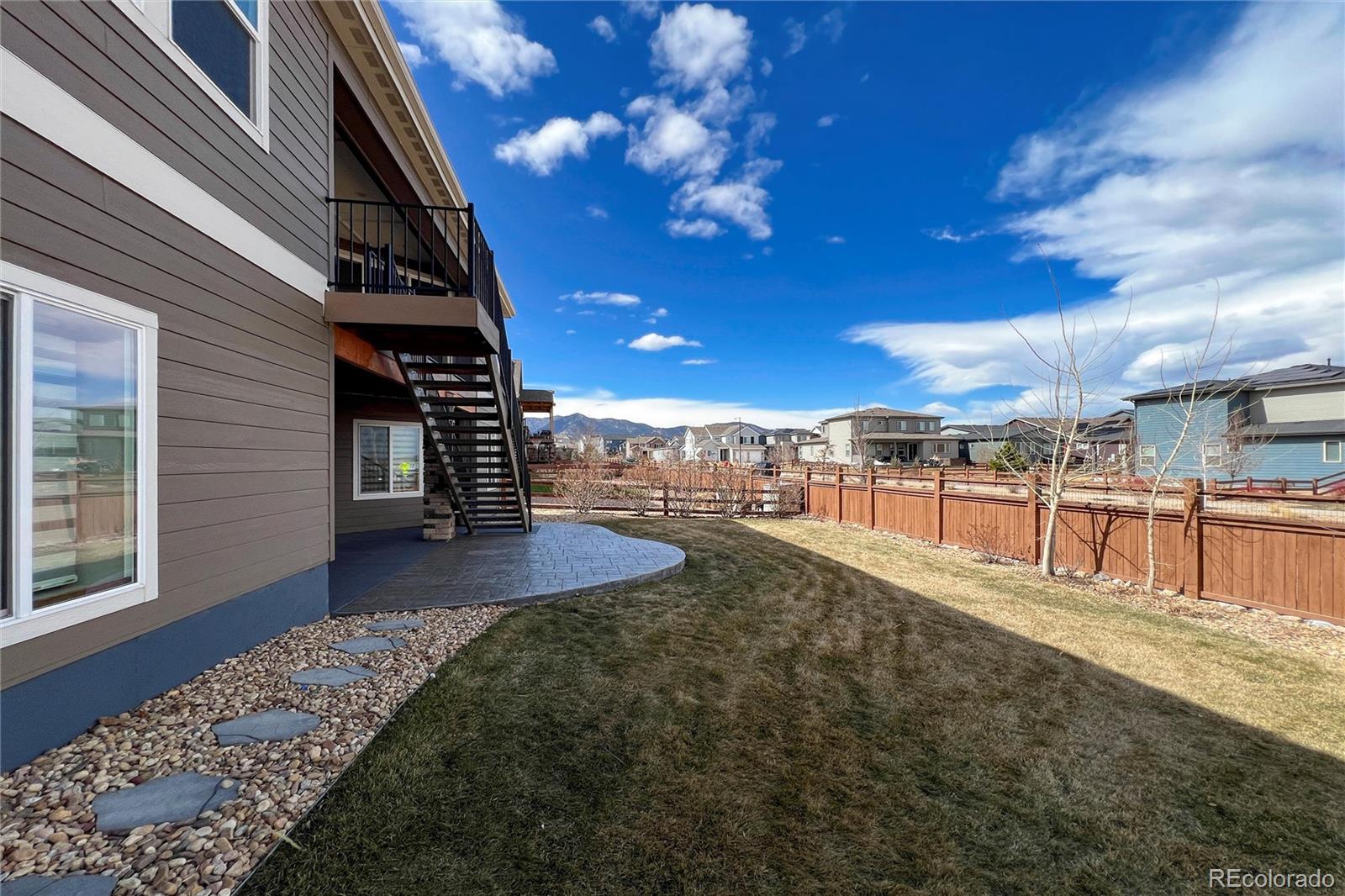 MLS Image #40 for 18241 w 93rd place,arvada, Colorado
