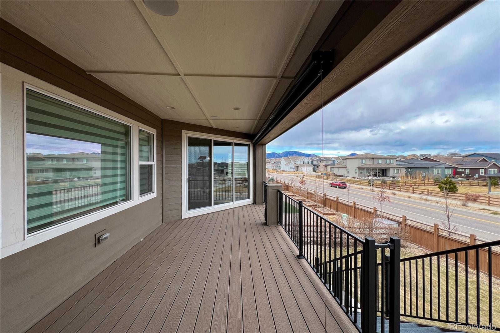 MLS Image #41 for 18241 w 93rd place,arvada, Colorado