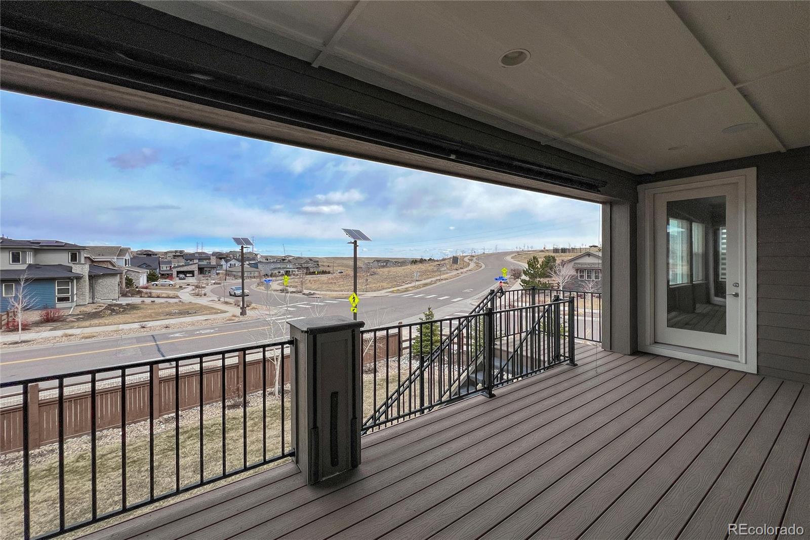 MLS Image #42 for 18241 w 93rd place,arvada, Colorado