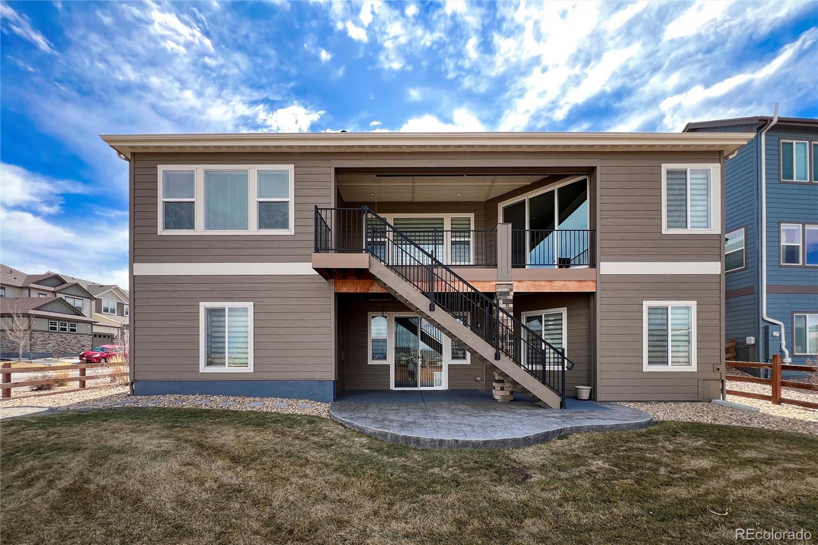 MLS Image #43 for 18241 w 93rd place,arvada, Colorado