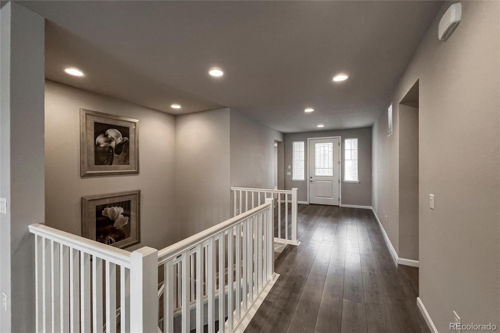 MLS Image #5 for 18241 w 93rd place,arvada, Colorado