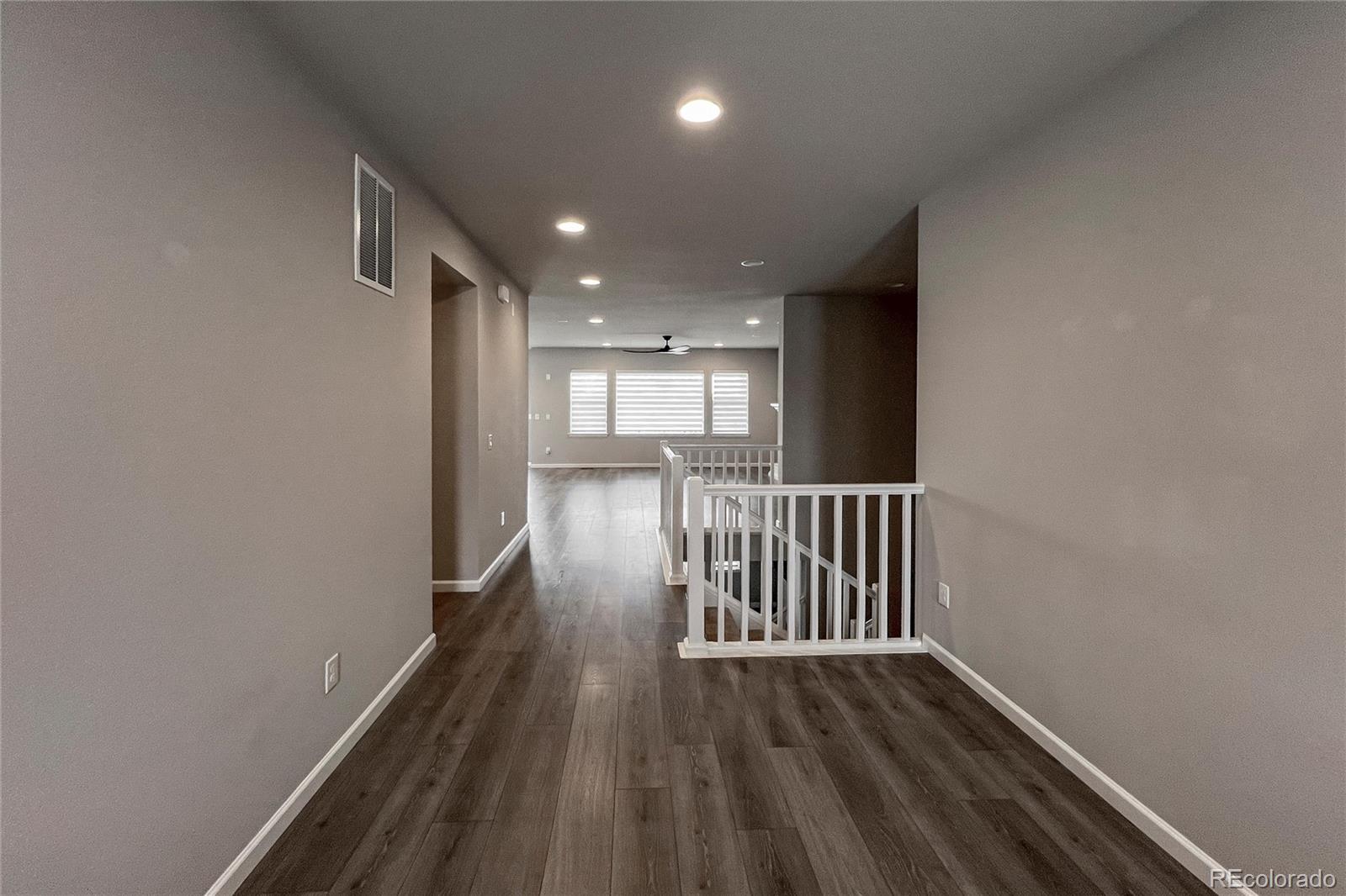 MLS Image #6 for 18241 w 93rd place,arvada, Colorado