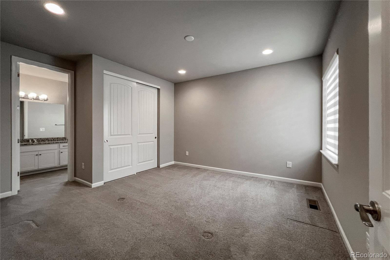 MLS Image #7 for 18241 w 93rd place,arvada, Colorado