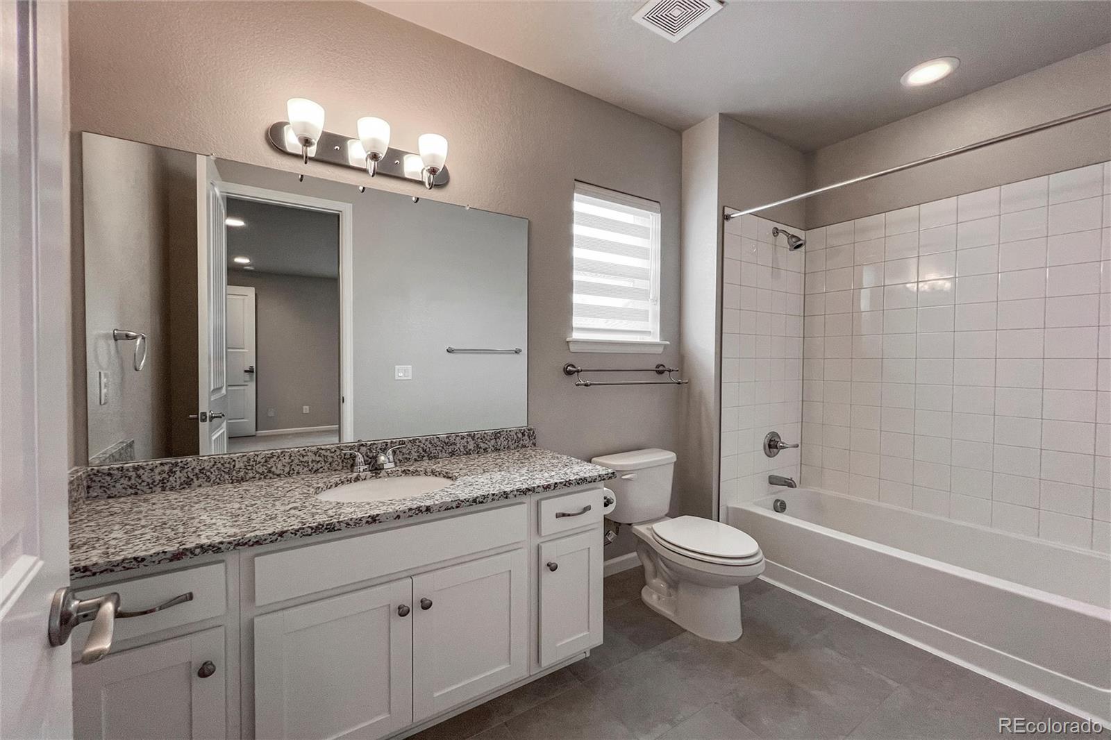 MLS Image #8 for 18241 w 93rd place,arvada, Colorado