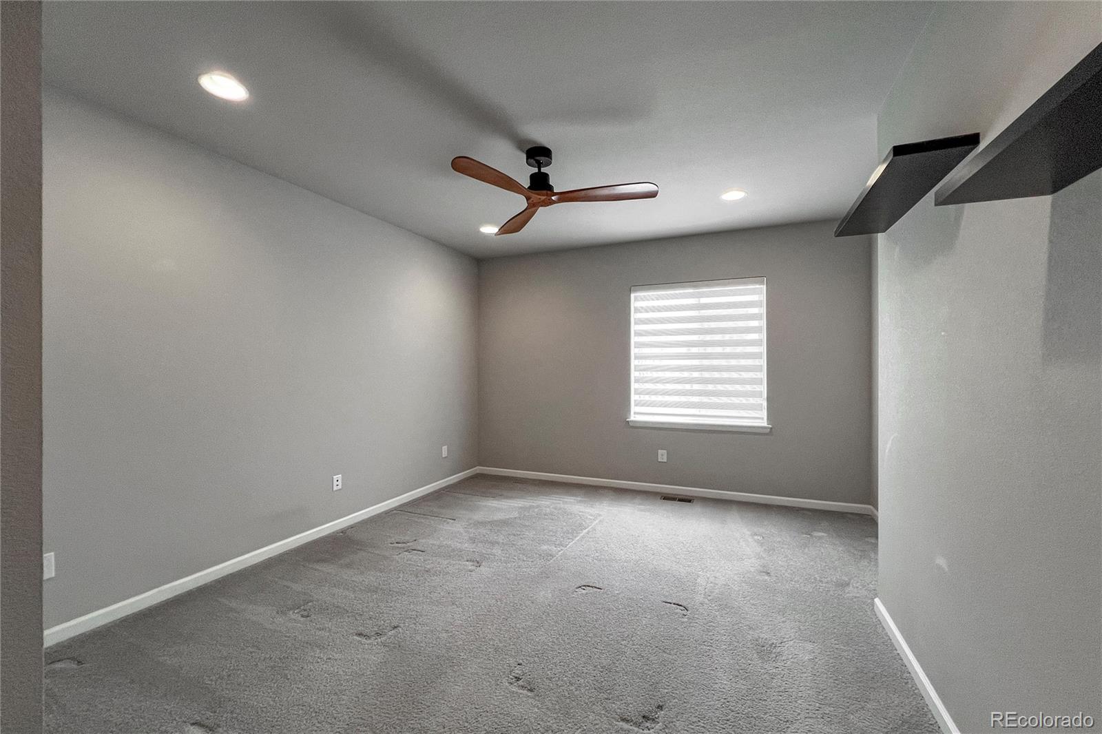 MLS Image #9 for 18241 w 93rd place,arvada, Colorado