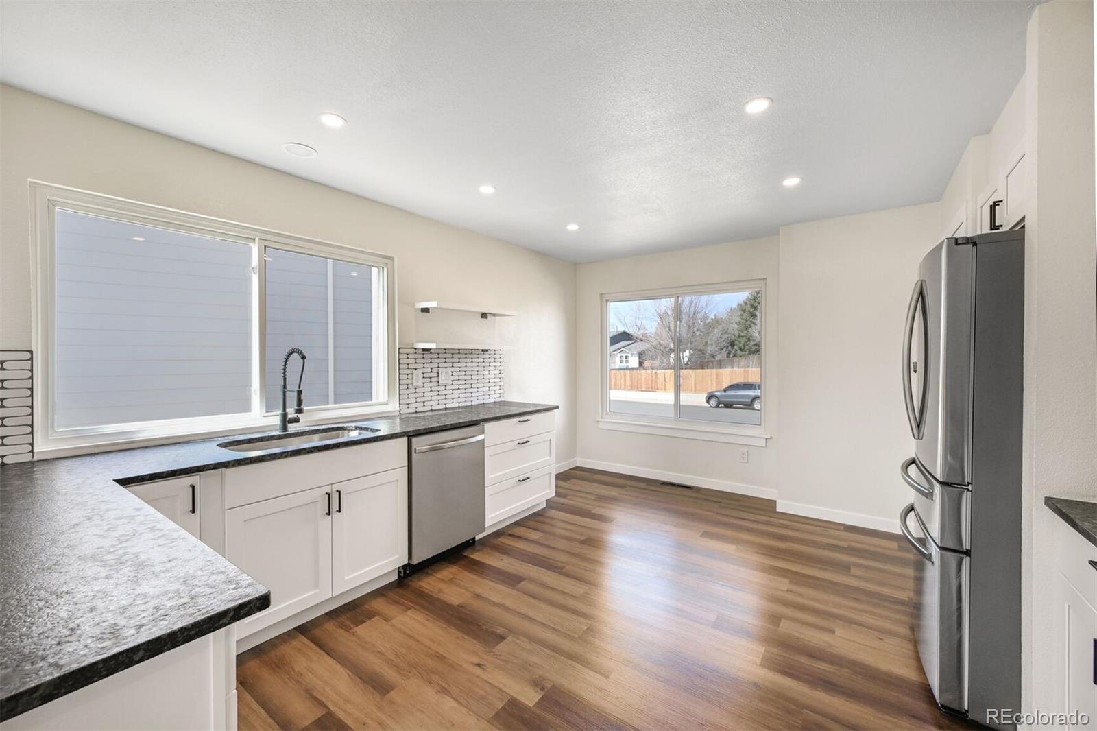 MLS Image #10 for 18438 e berry drive,centennial, Colorado