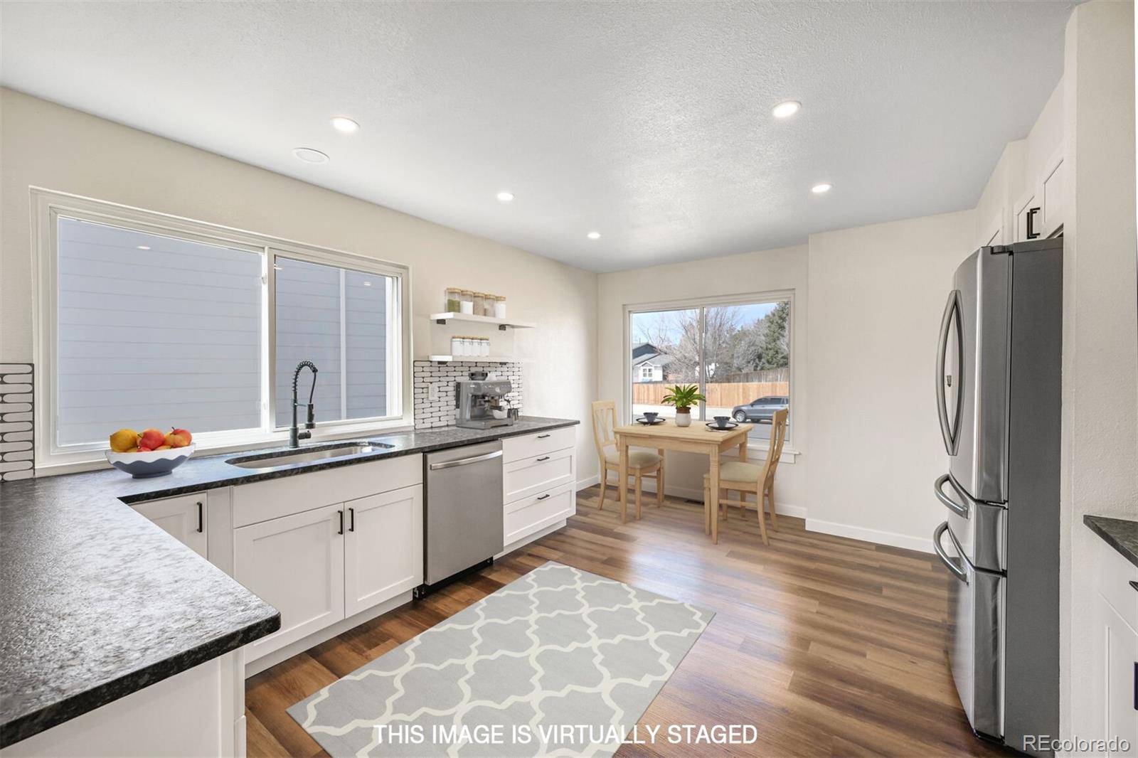 MLS Image #11 for 18438 e berry drive,centennial, Colorado