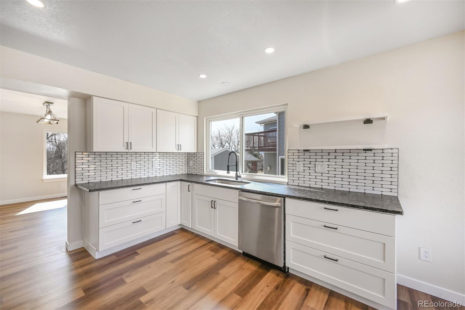 MLS Image #12 for 18438 e berry drive,centennial, Colorado