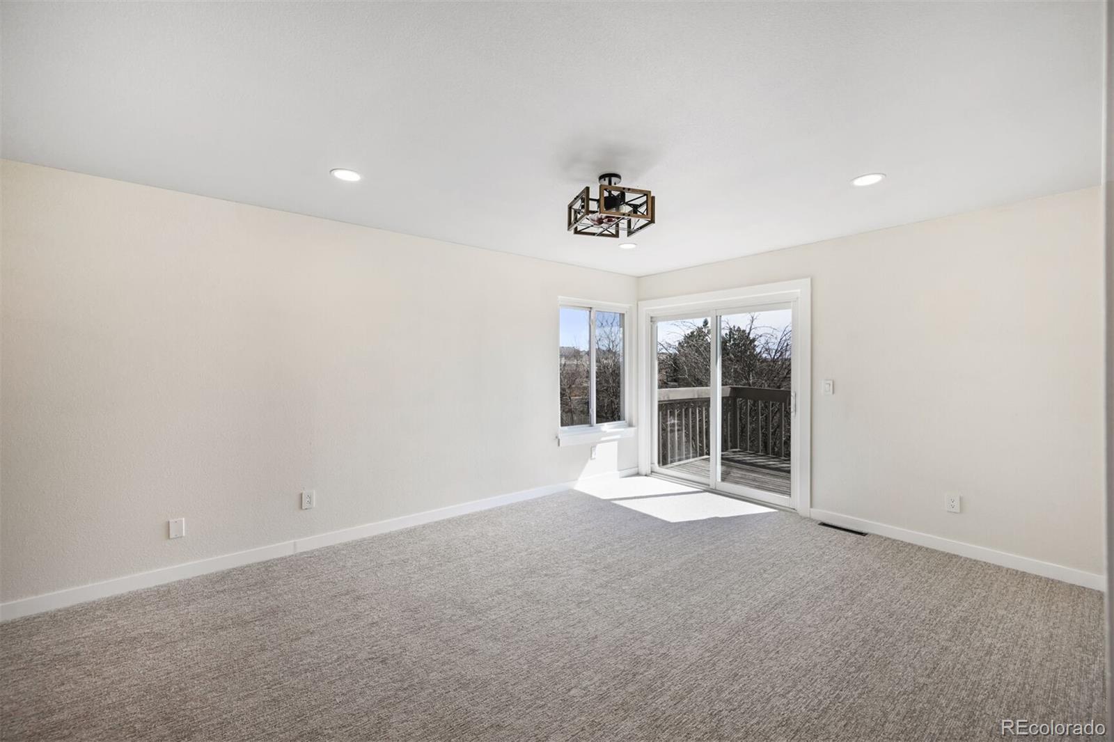 MLS Image #14 for 18438 e berry drive,centennial, Colorado