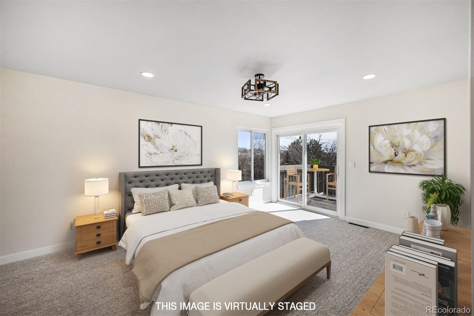 MLS Image #15 for 18438 e berry drive,centennial, Colorado