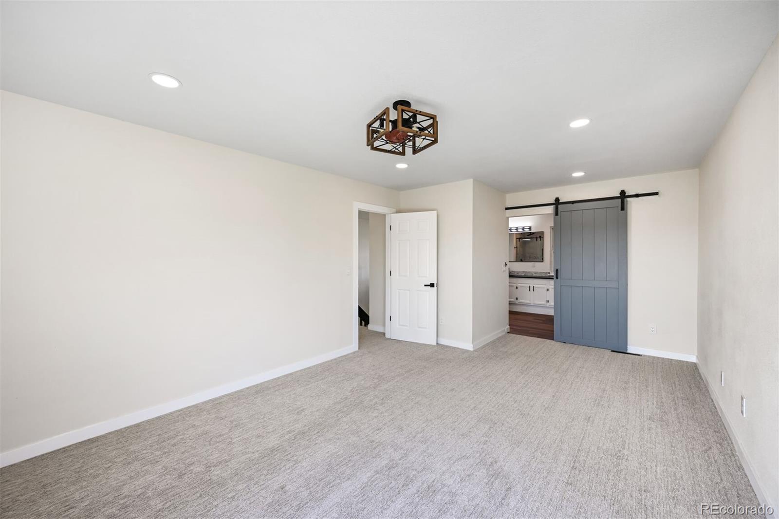 MLS Image #16 for 18438 e berry drive,centennial, Colorado