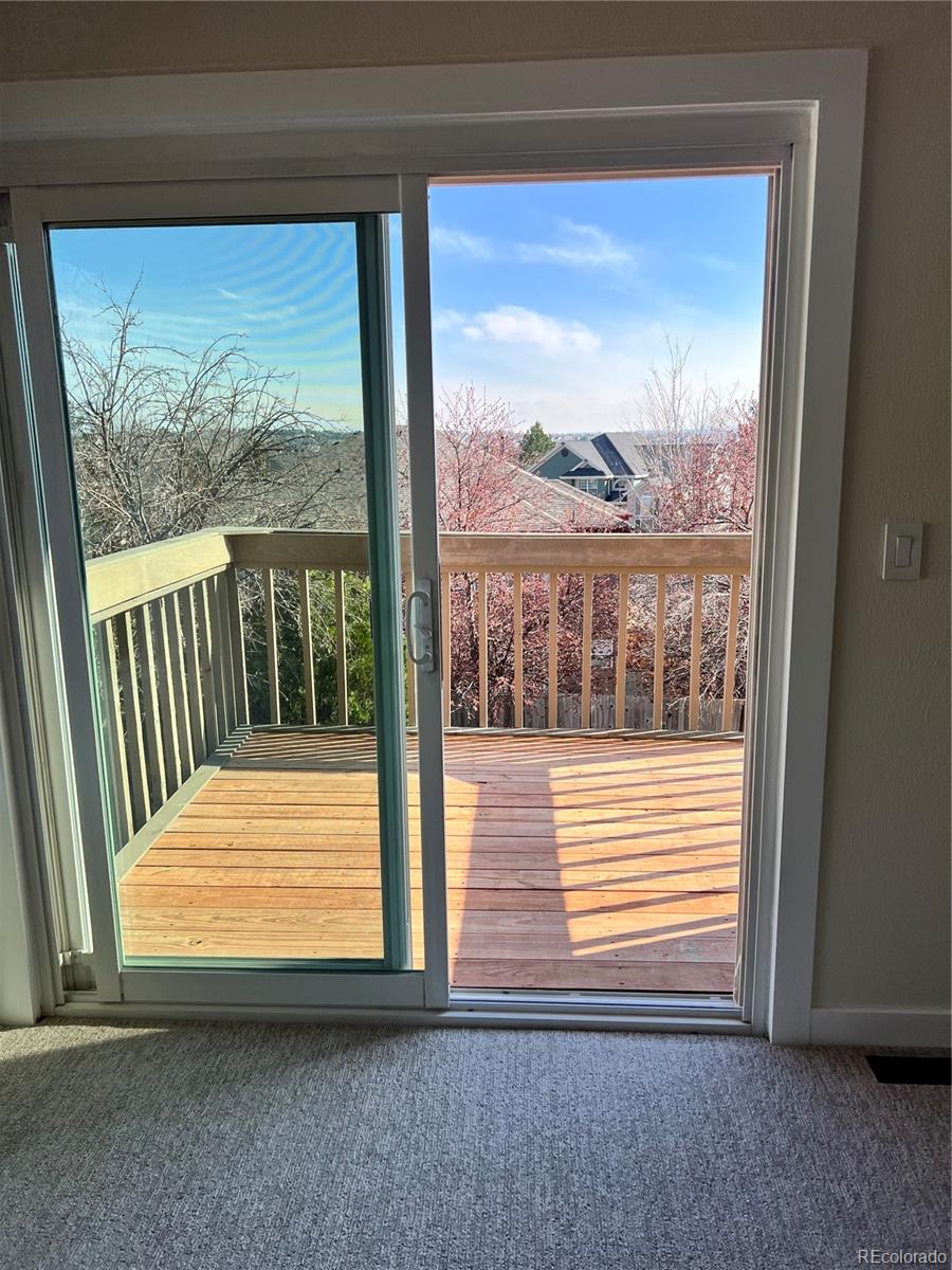 MLS Image #18 for 18438 e berry drive,centennial, Colorado