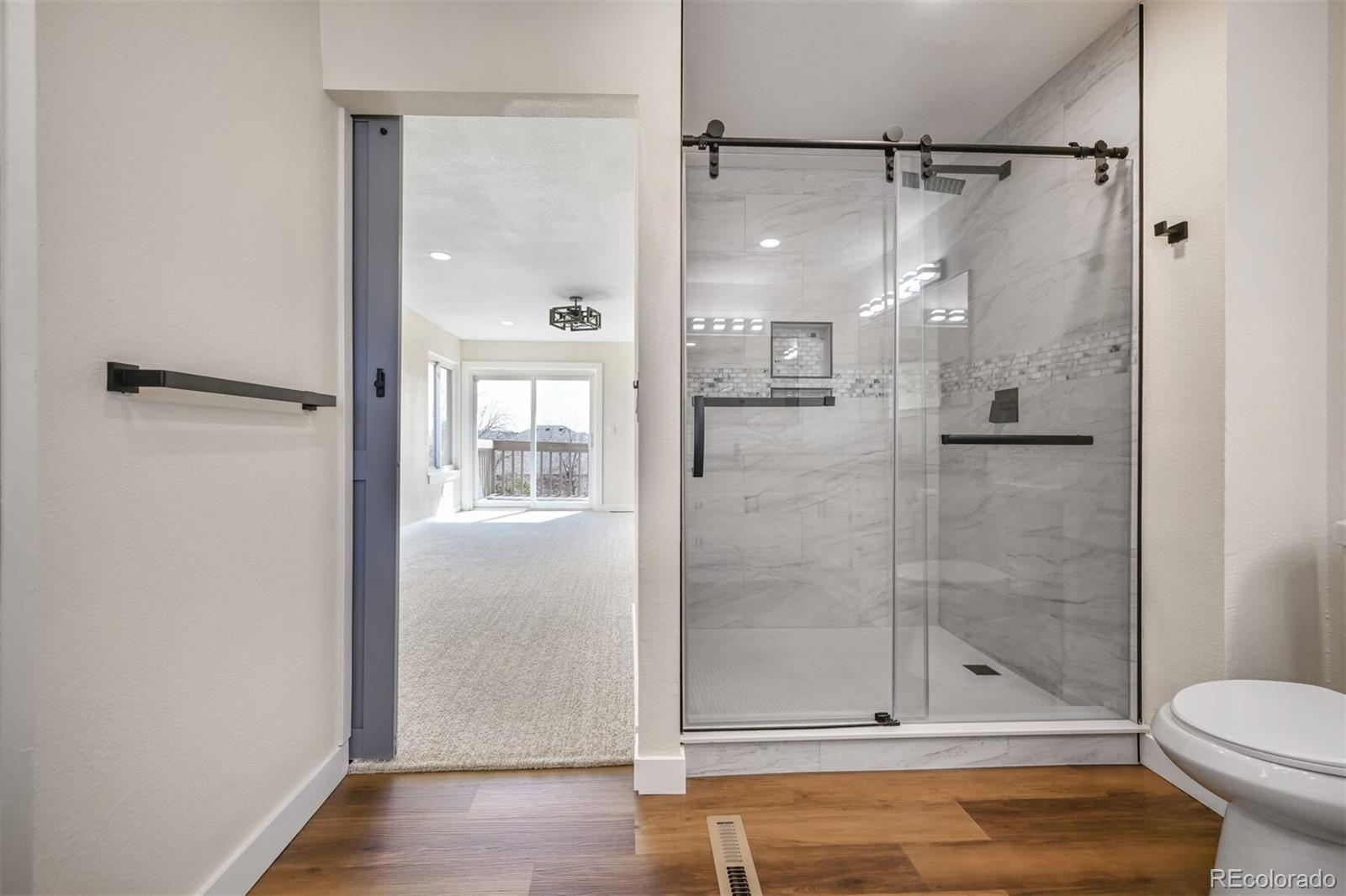 MLS Image #20 for 18438 e berry drive,centennial, Colorado