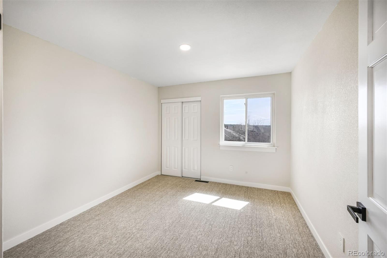 MLS Image #21 for 18438 e berry drive,centennial, Colorado
