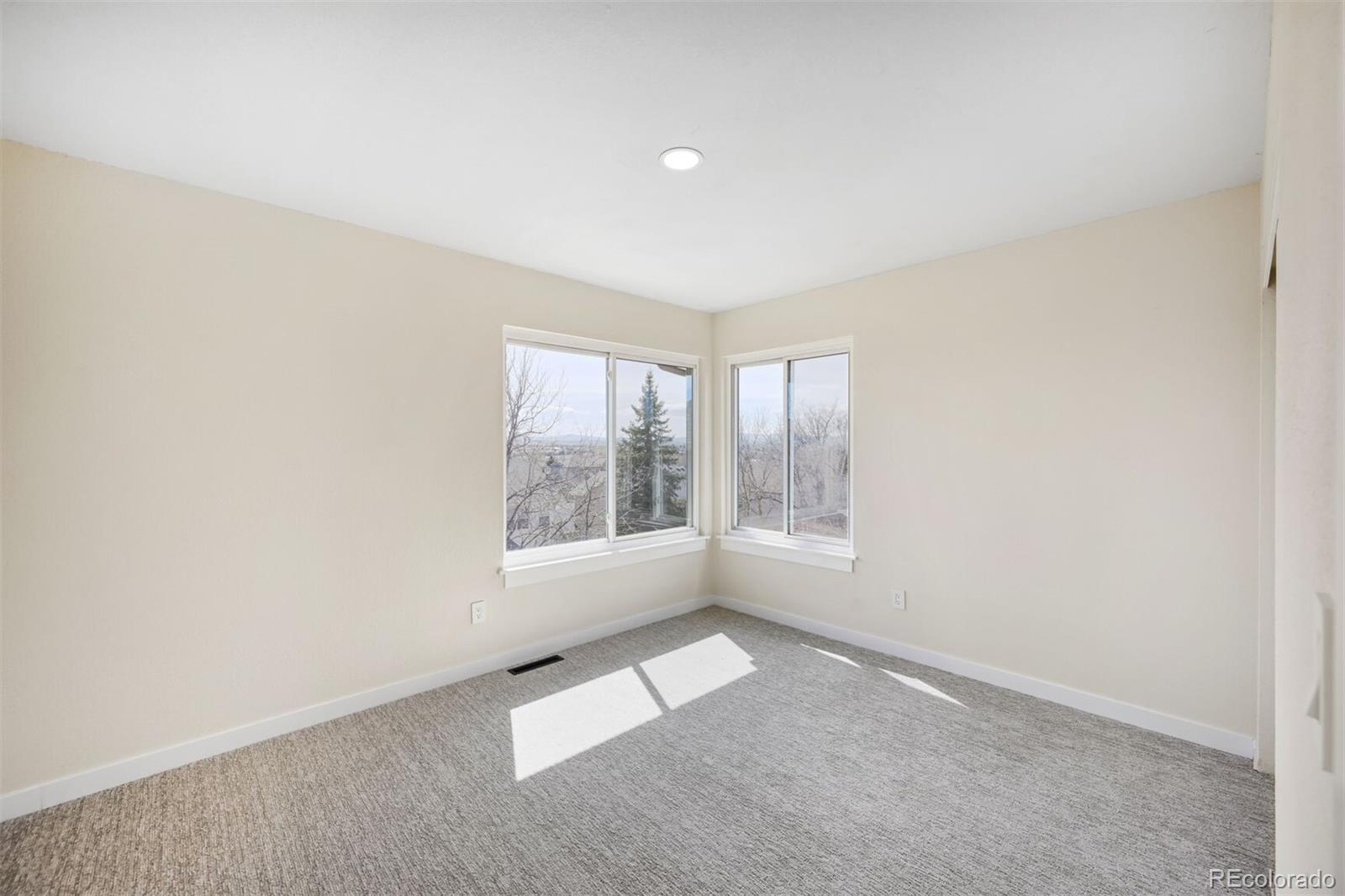 MLS Image #22 for 18438 e berry drive,centennial, Colorado
