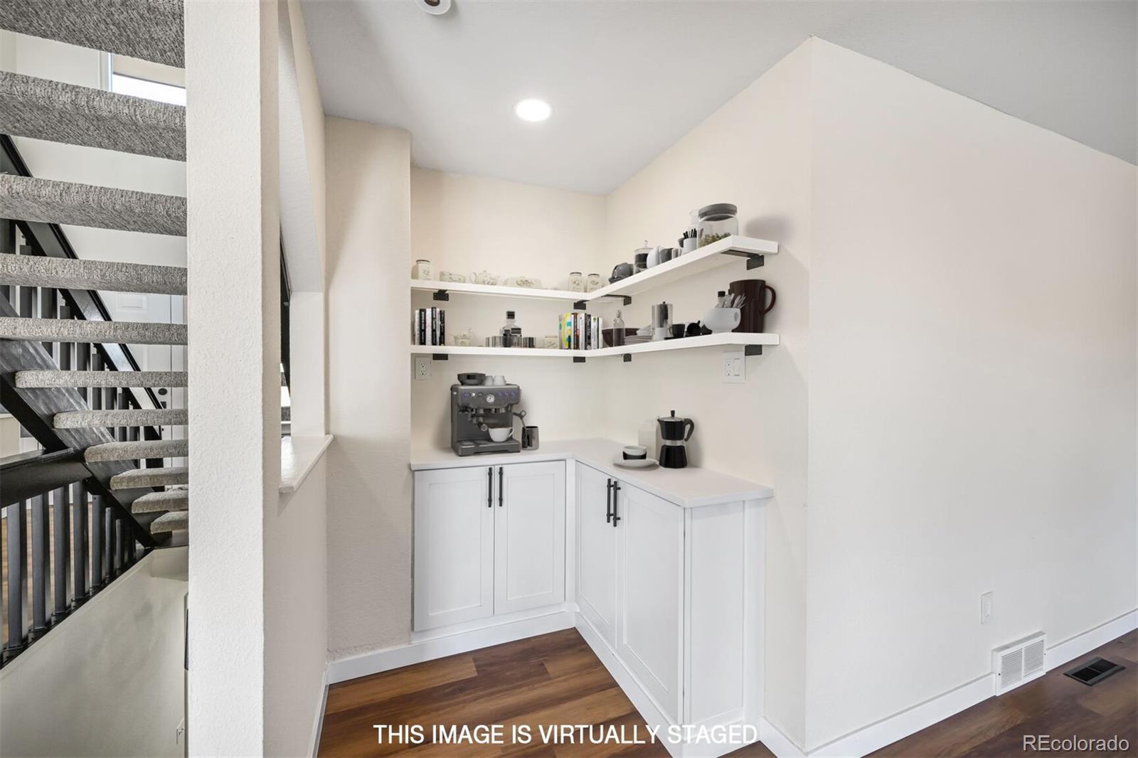 MLS Image #25 for 18438 e berry drive,centennial, Colorado