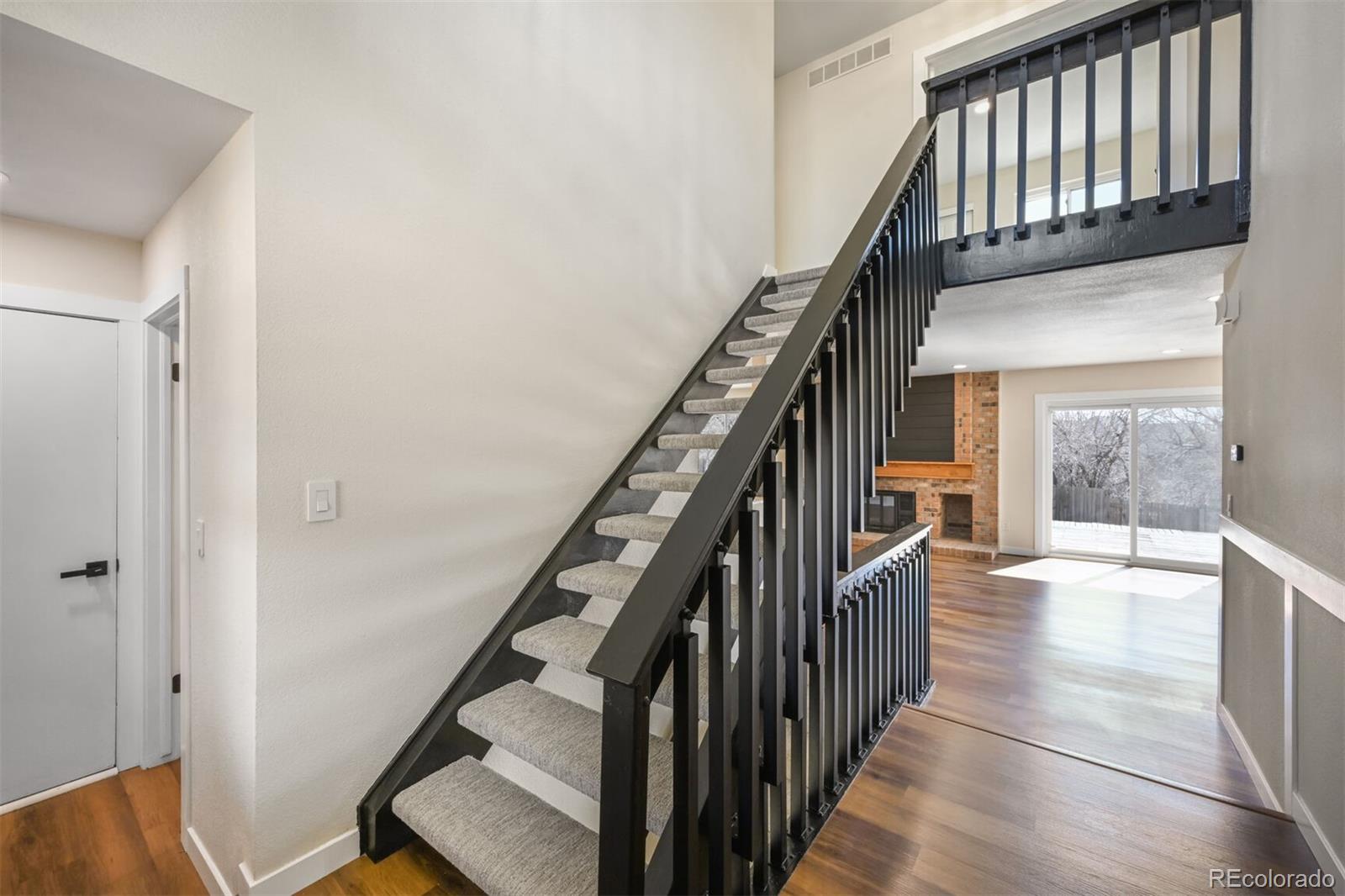 MLS Image #26 for 18438 e berry drive,centennial, Colorado