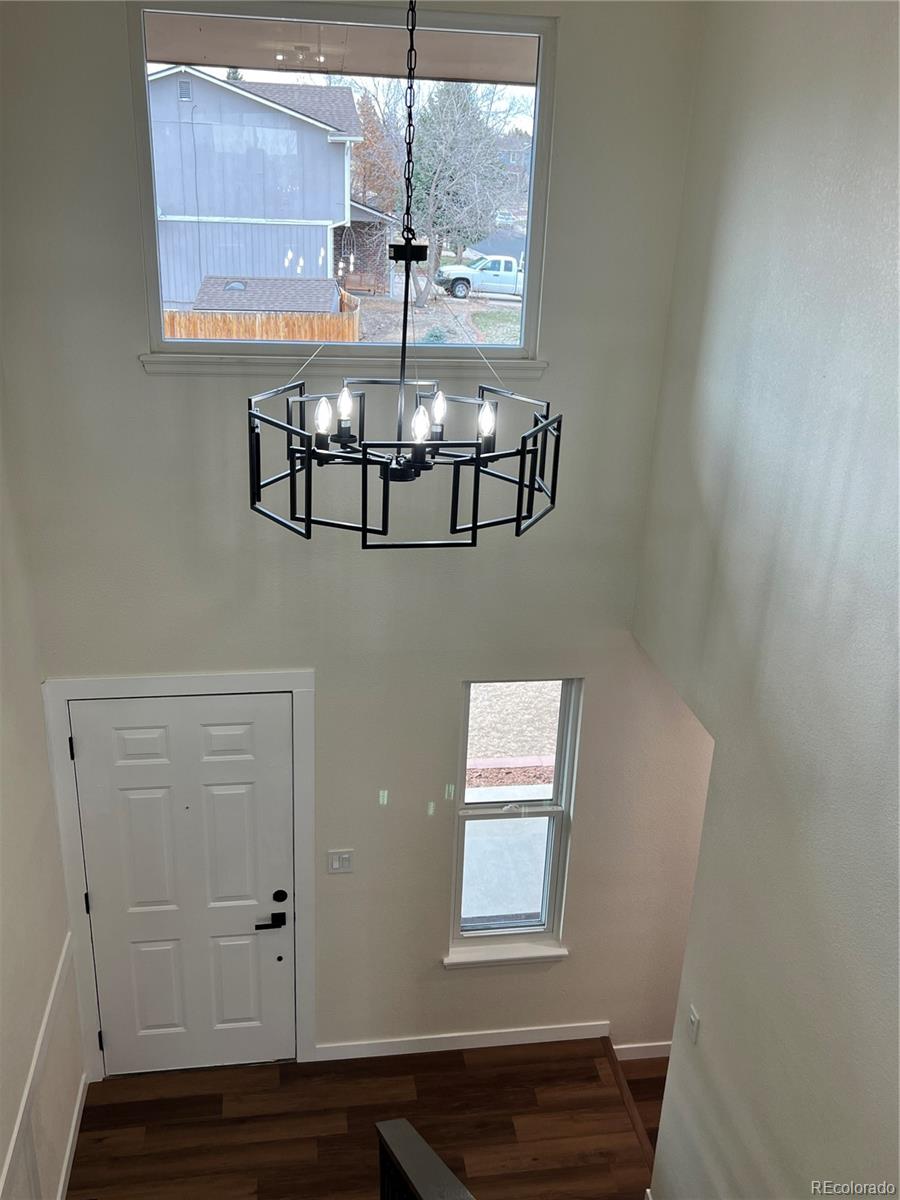 MLS Image #28 for 18438 e berry drive,centennial, Colorado