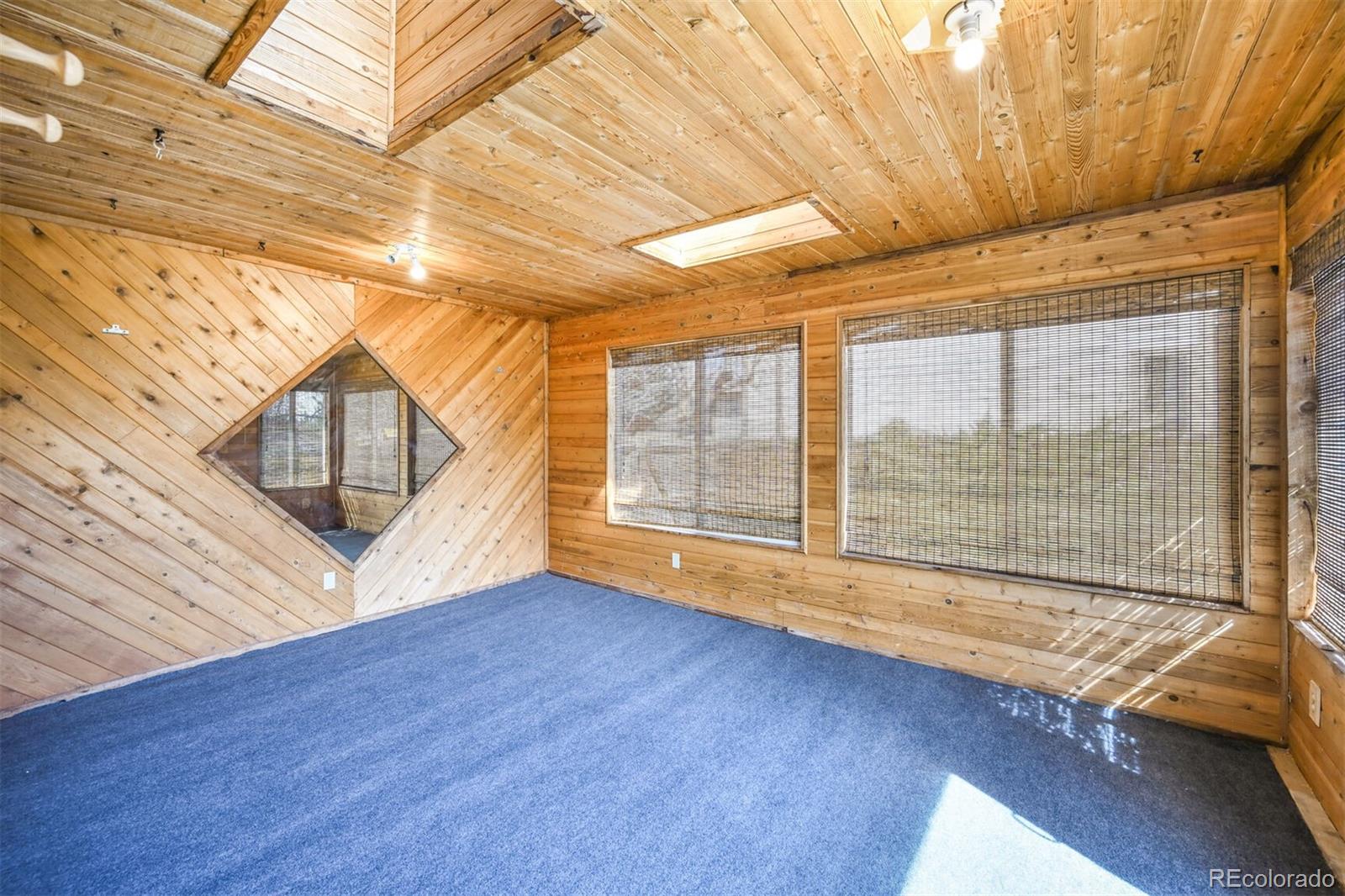 MLS Image #31 for 18438 e berry drive,centennial, Colorado
