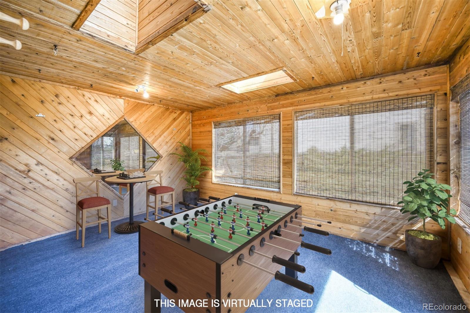 MLS Image #32 for 18438 e berry drive,centennial, Colorado