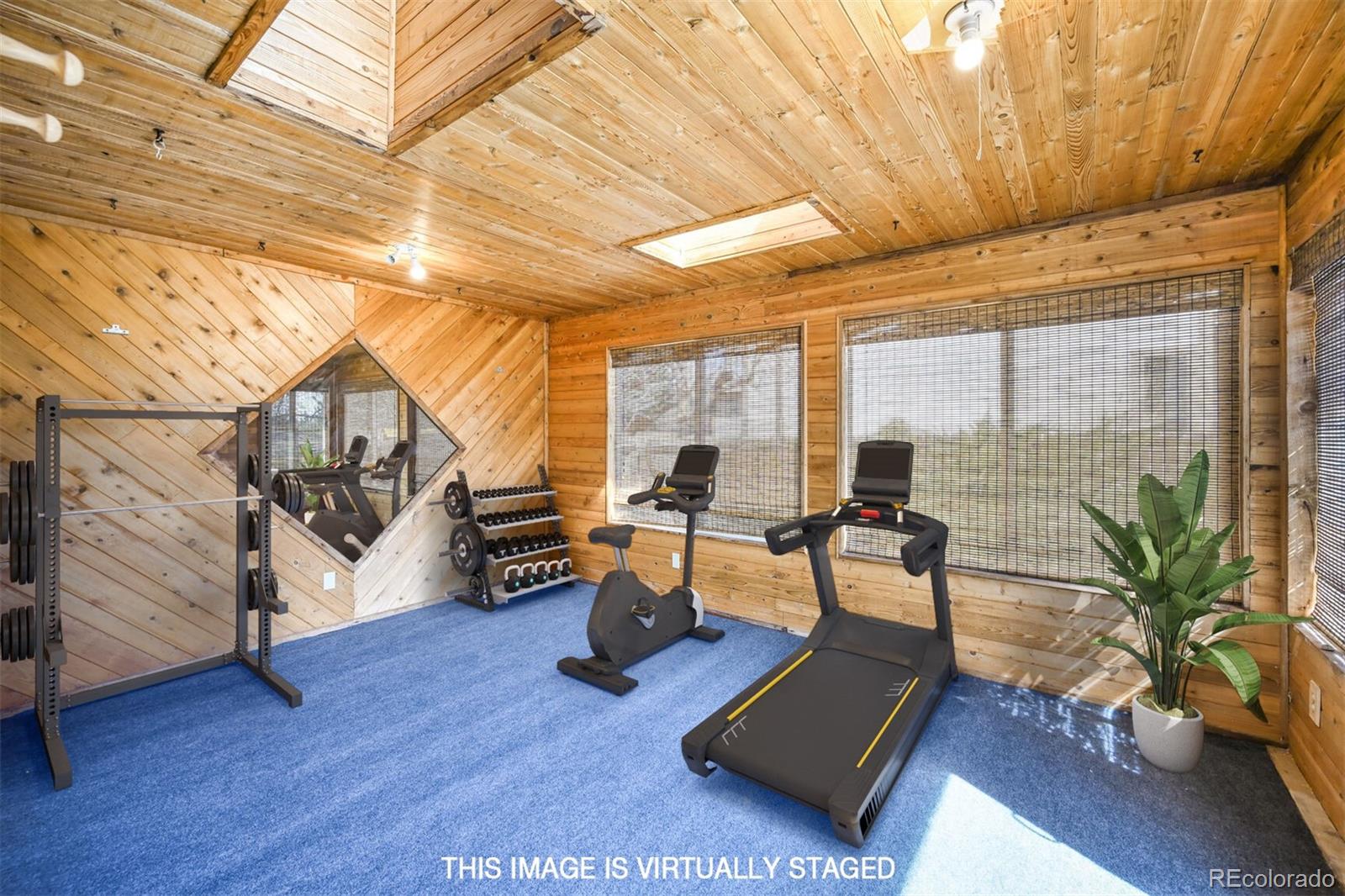 MLS Image #33 for 18438 e berry drive,centennial, Colorado