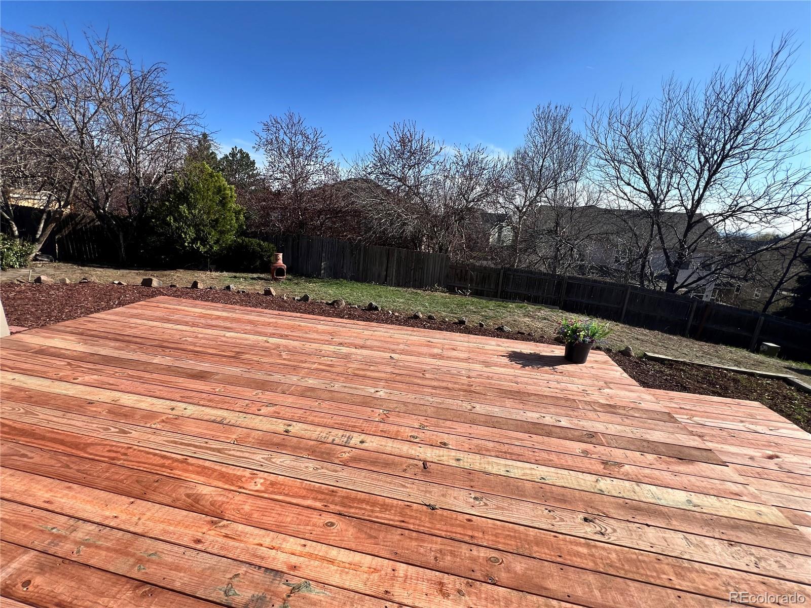 MLS Image #35 for 18438 e berry drive,centennial, Colorado