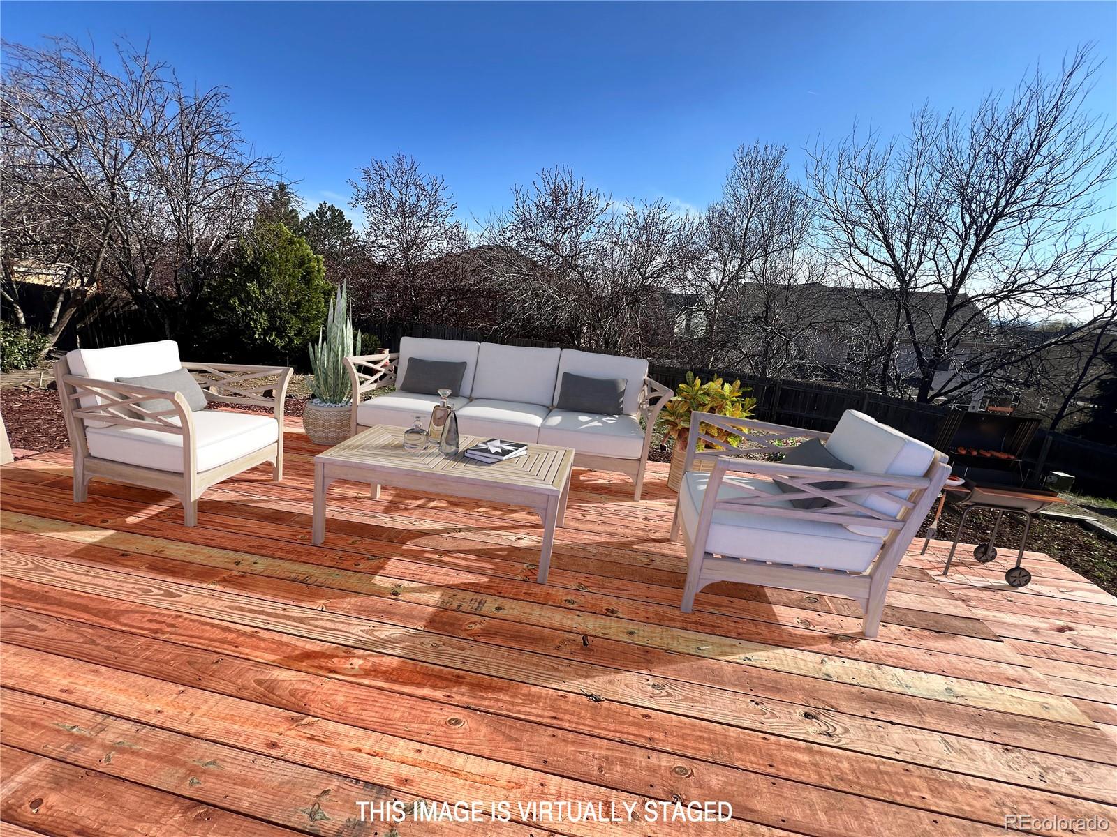 MLS Image #36 for 18438 e berry drive,centennial, Colorado