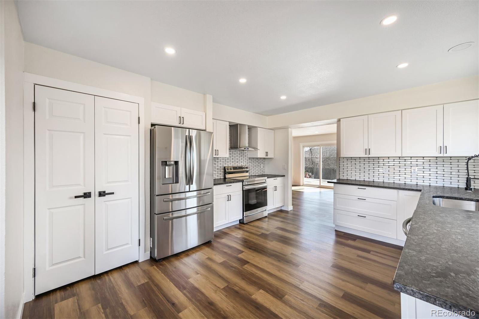 MLS Image #9 for 18438 e berry drive,centennial, Colorado