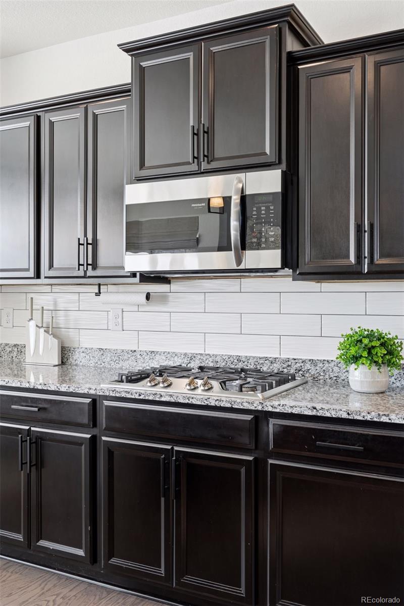 MLS Image #15 for 1301  sidewinder circle,castle rock, Colorado