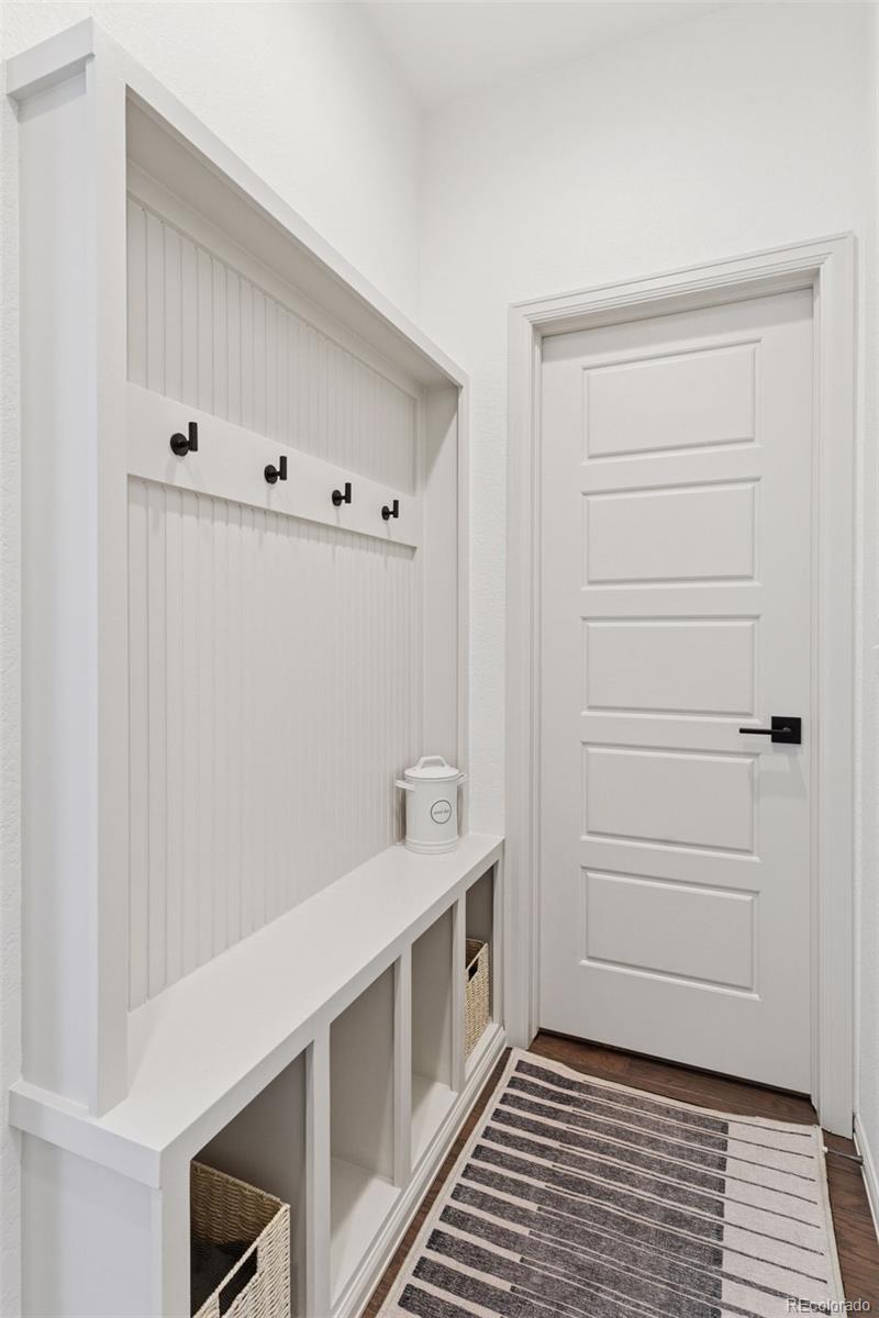 MLS Image #17 for 1301  sidewinder circle,castle rock, Colorado