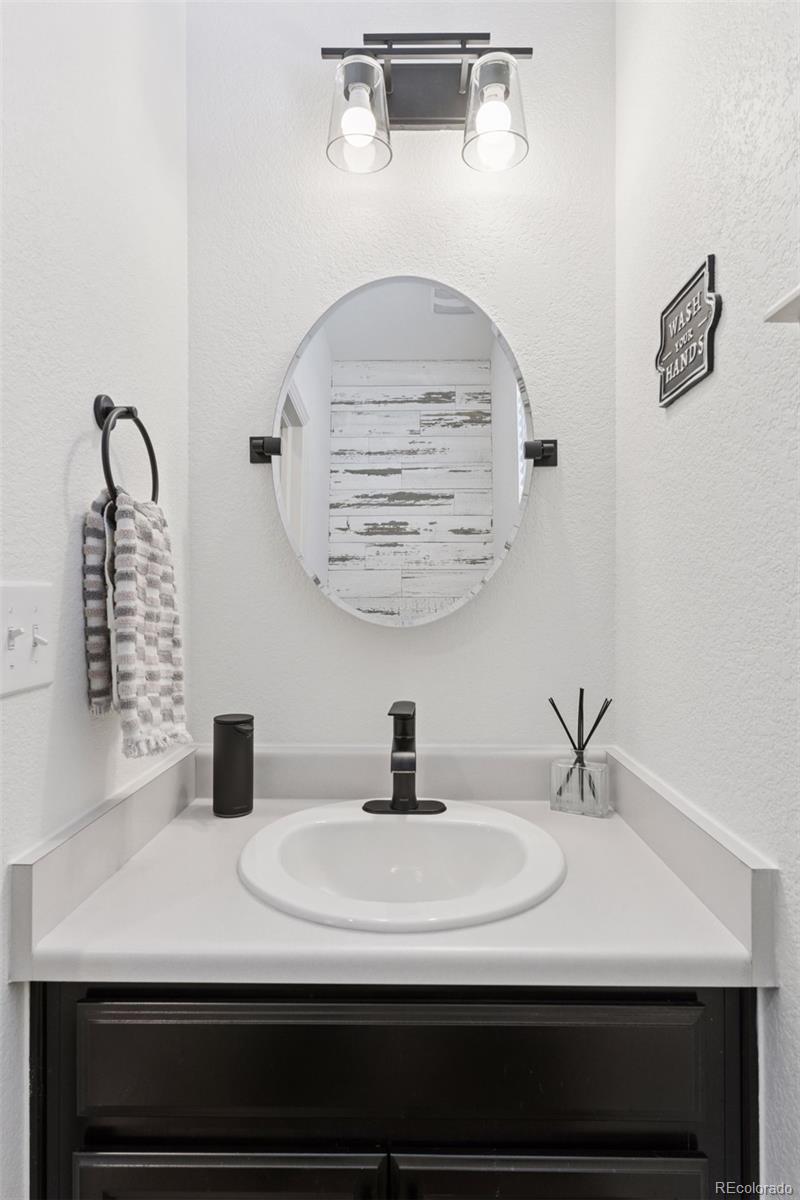 MLS Image #18 for 1301  sidewinder circle,castle rock, Colorado