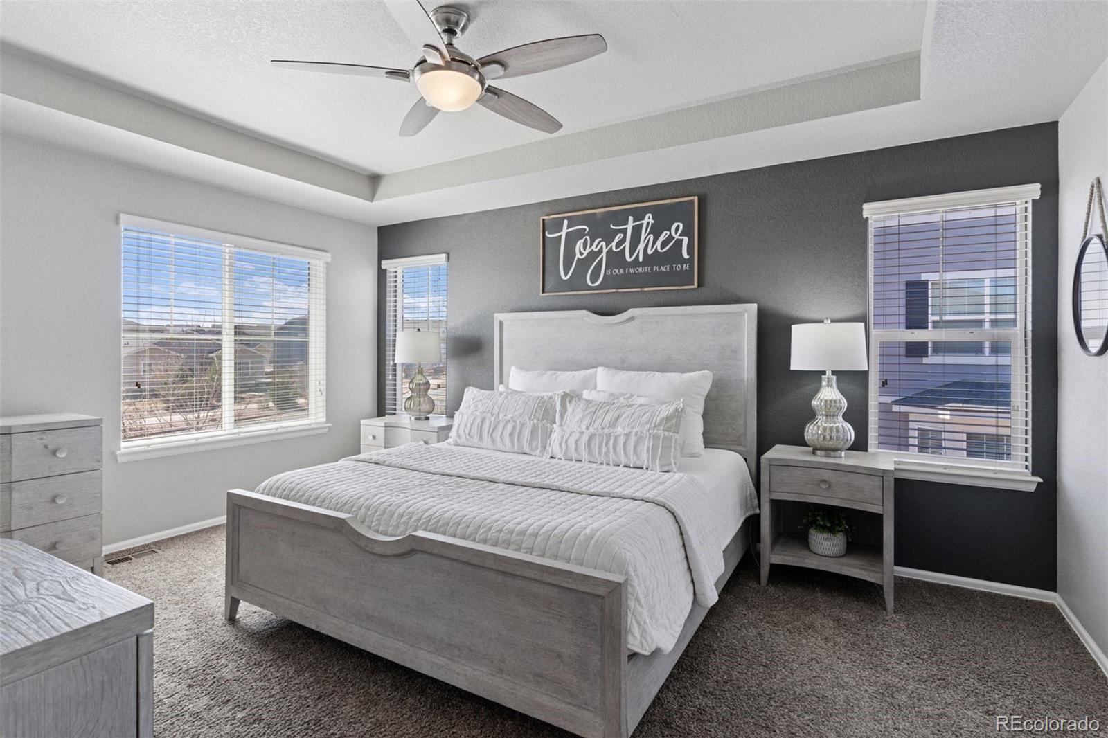 MLS Image #19 for 1301  sidewinder circle,castle rock, Colorado