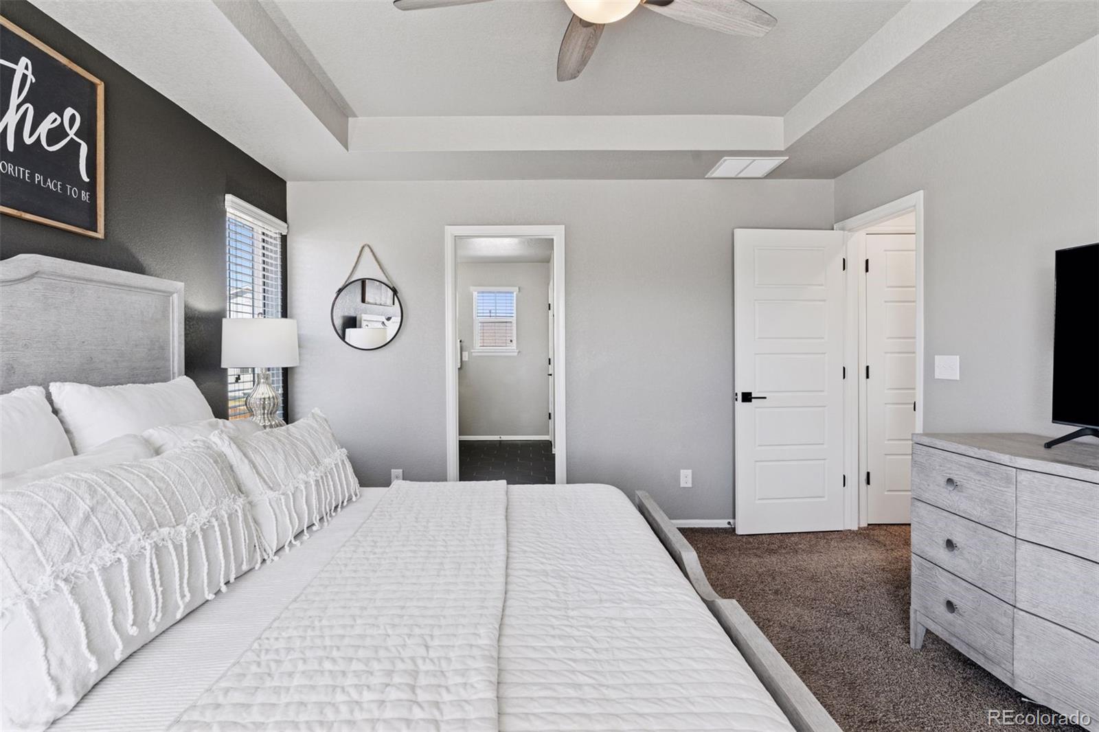 MLS Image #21 for 1301  sidewinder circle,castle rock, Colorado