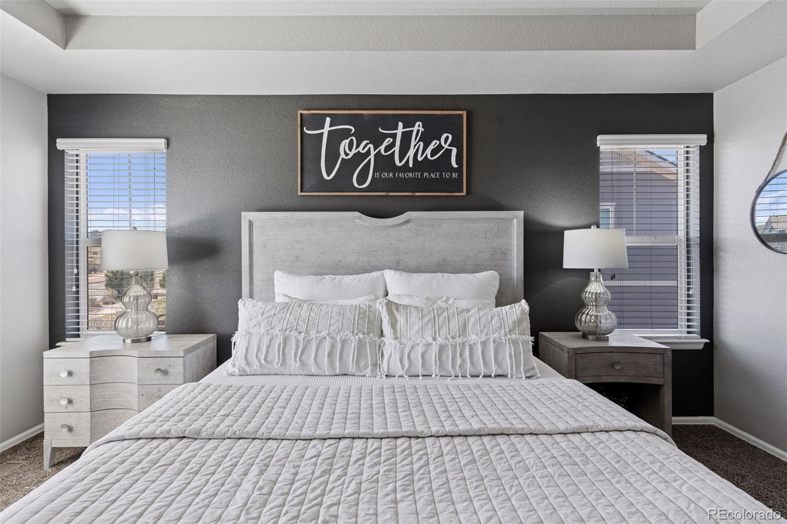 MLS Image #22 for 1301  sidewinder circle,castle rock, Colorado