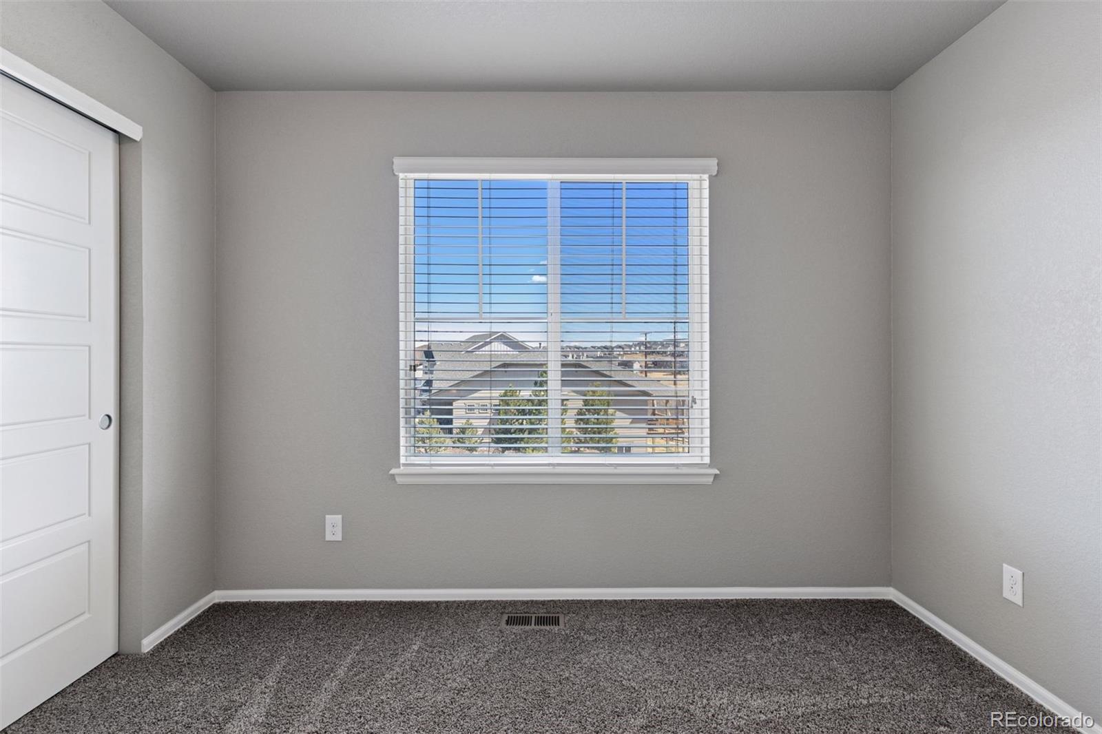 MLS Image #26 for 1301  sidewinder circle,castle rock, Colorado