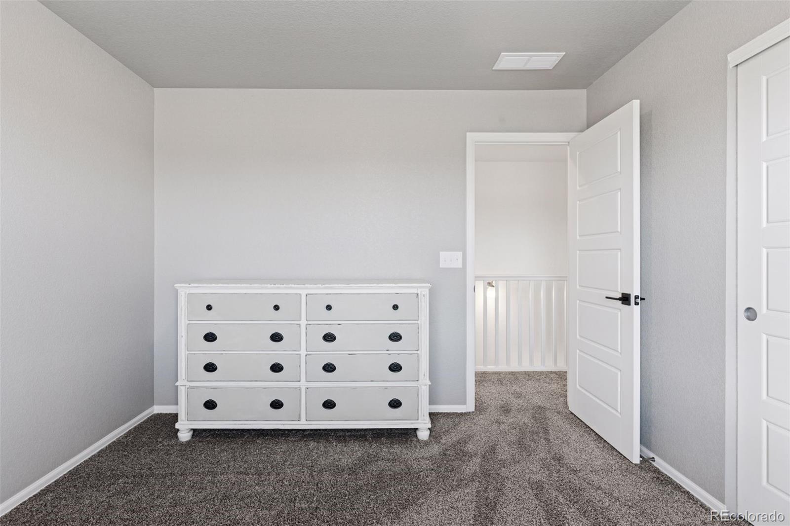 MLS Image #27 for 1301  sidewinder circle,castle rock, Colorado