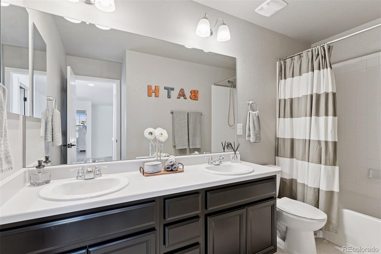 MLS Image #28 for 1301  sidewinder circle,castle rock, Colorado