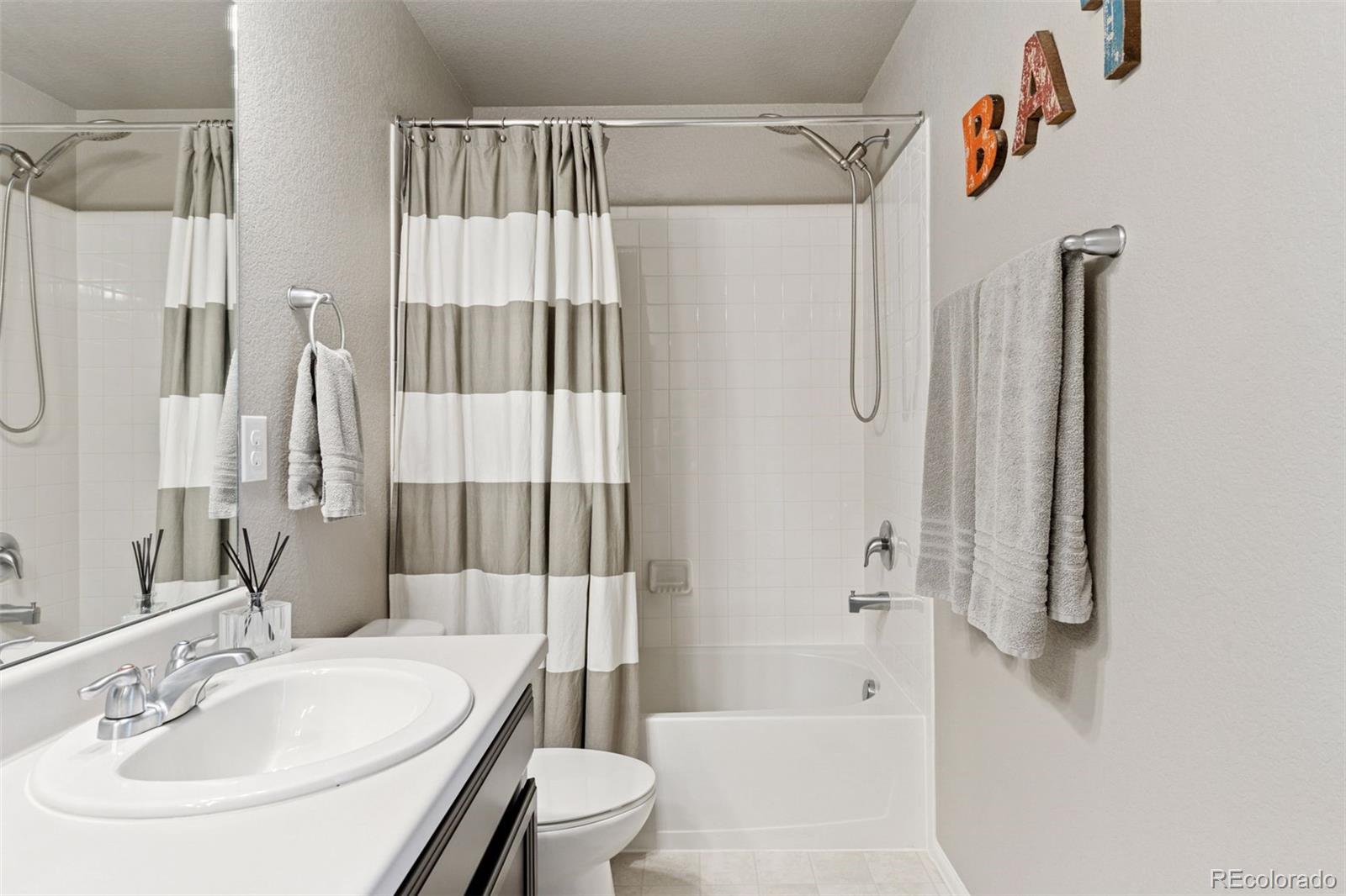 MLS Image #29 for 1301  sidewinder circle,castle rock, Colorado