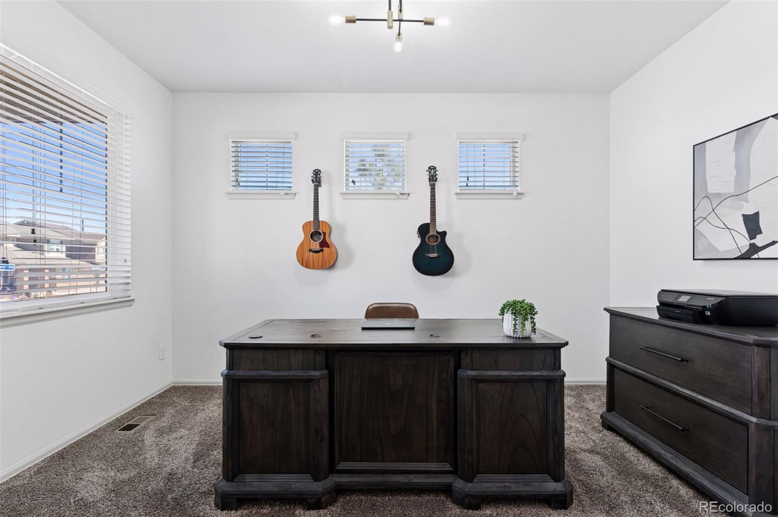 MLS Image #3 for 1301  sidewinder circle,castle rock, Colorado