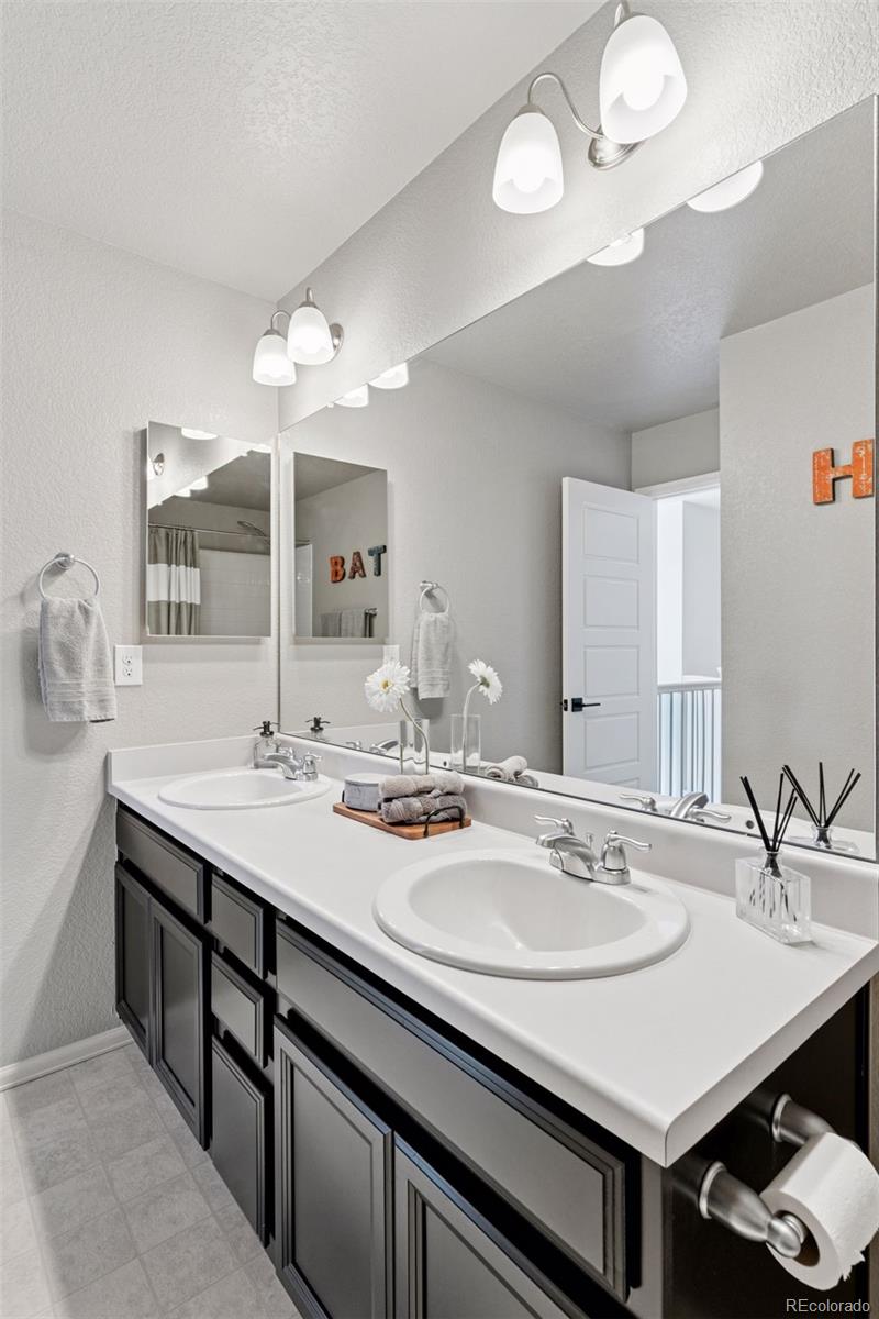 MLS Image #30 for 1301  sidewinder circle,castle rock, Colorado