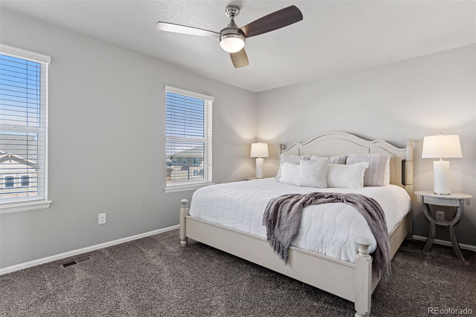 MLS Image #31 for 1301  sidewinder circle,castle rock, Colorado