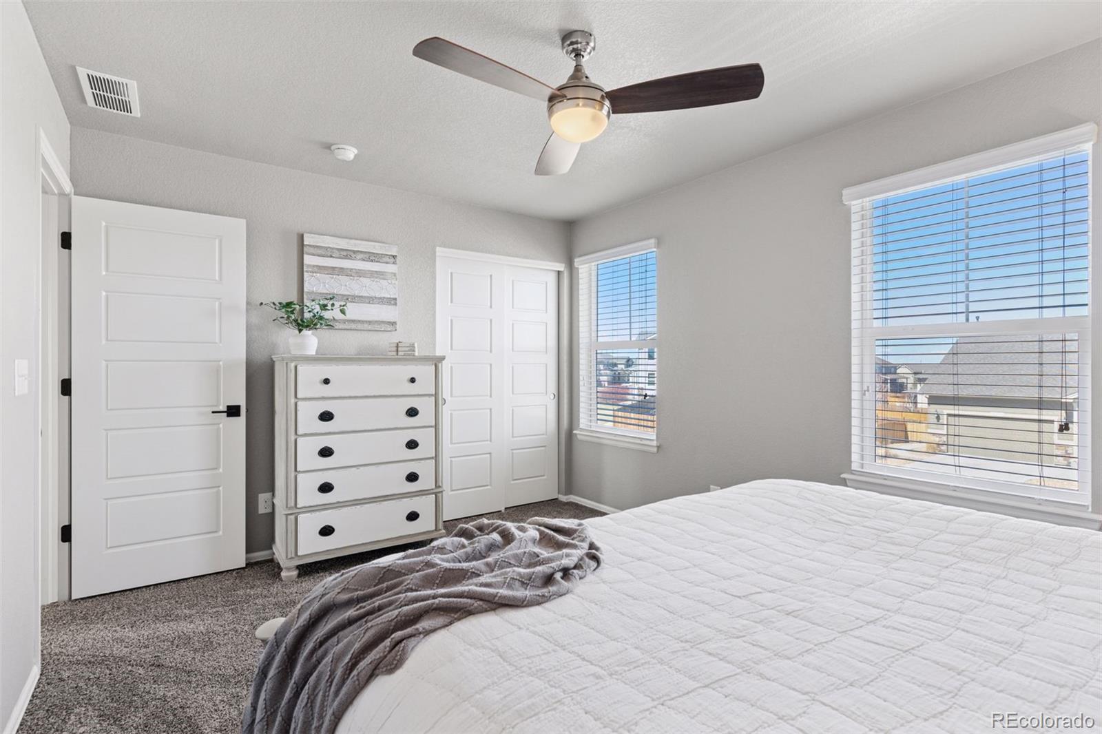 MLS Image #32 for 1301  sidewinder circle,castle rock, Colorado