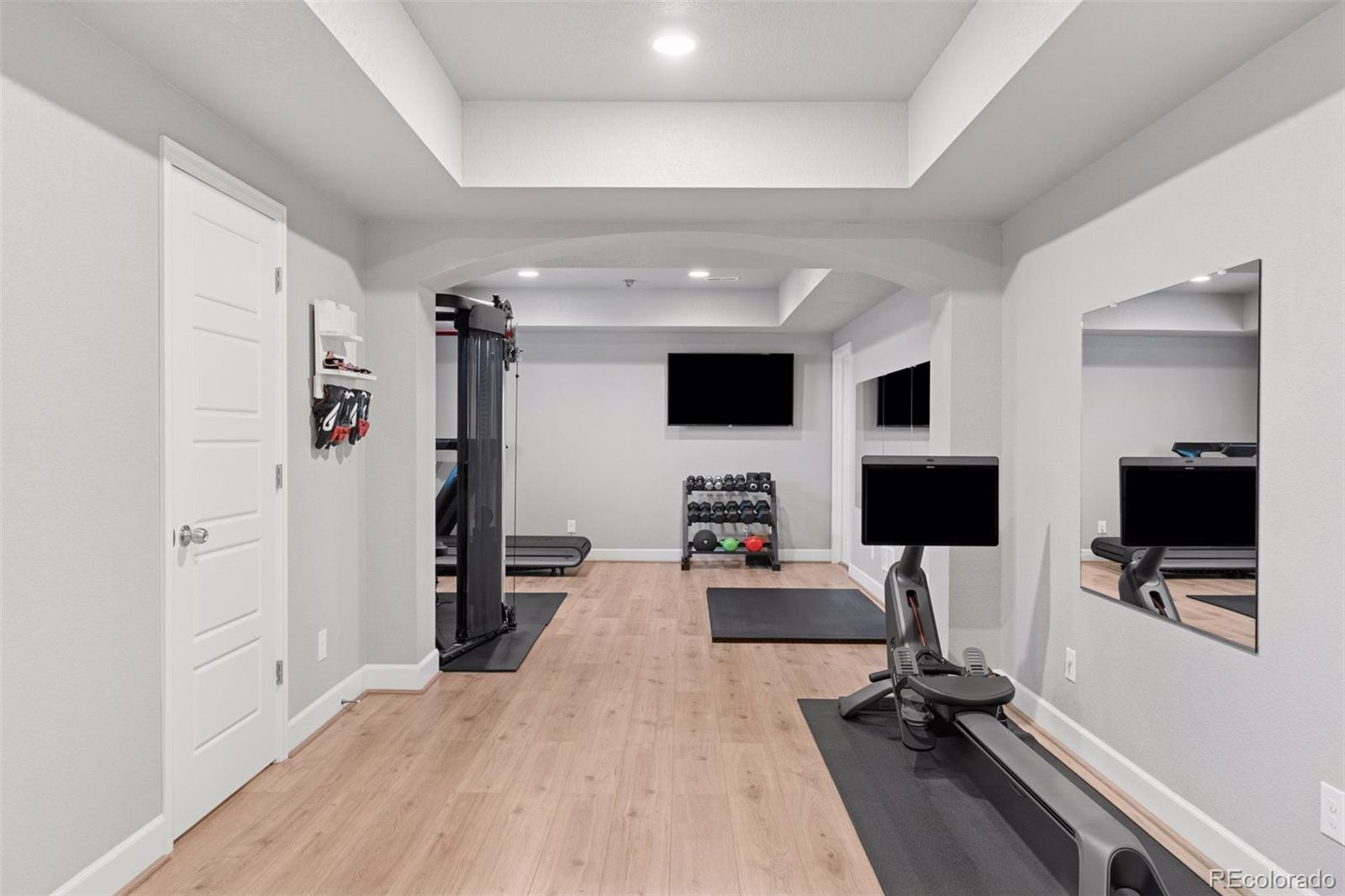 MLS Image #34 for 1301  sidewinder circle,castle rock, Colorado