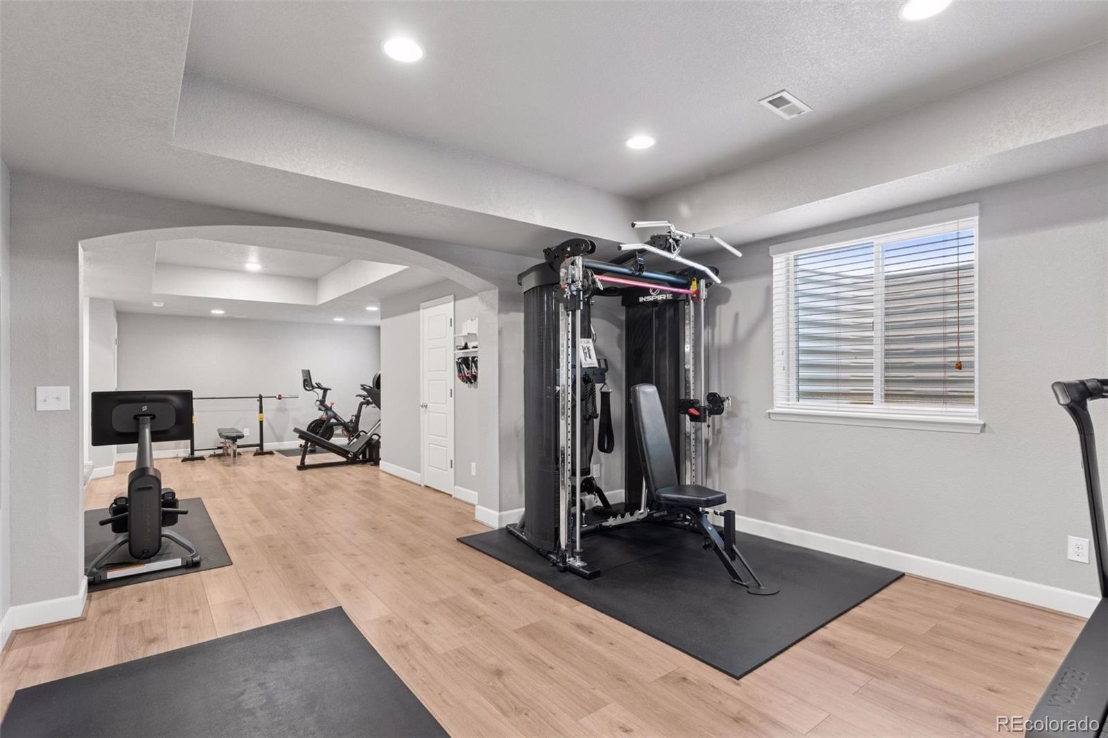 MLS Image #35 for 1301  sidewinder circle,castle rock, Colorado
