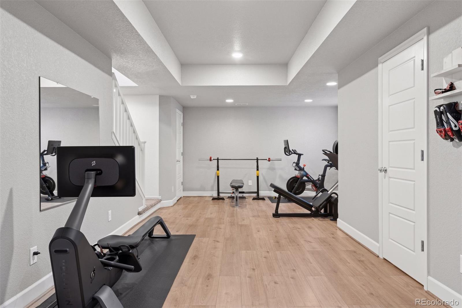 MLS Image #36 for 1301  sidewinder circle,castle rock, Colorado