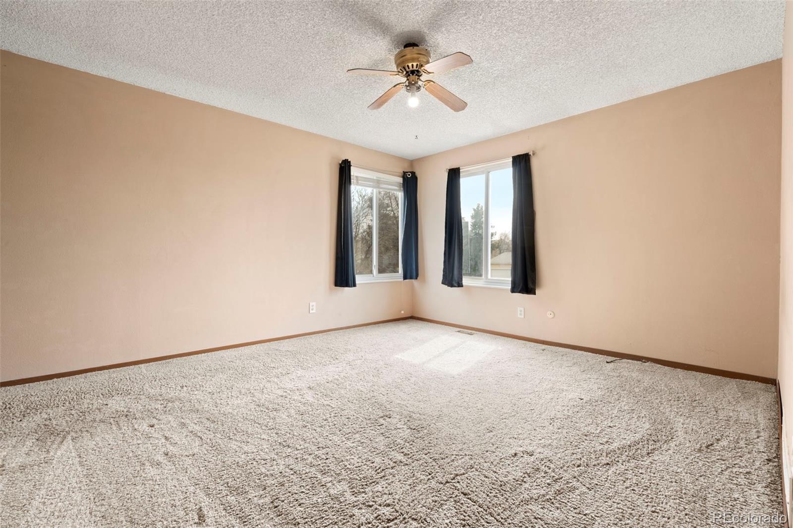 MLS Image #15 for 10433 w patterson place,littleton, Colorado
