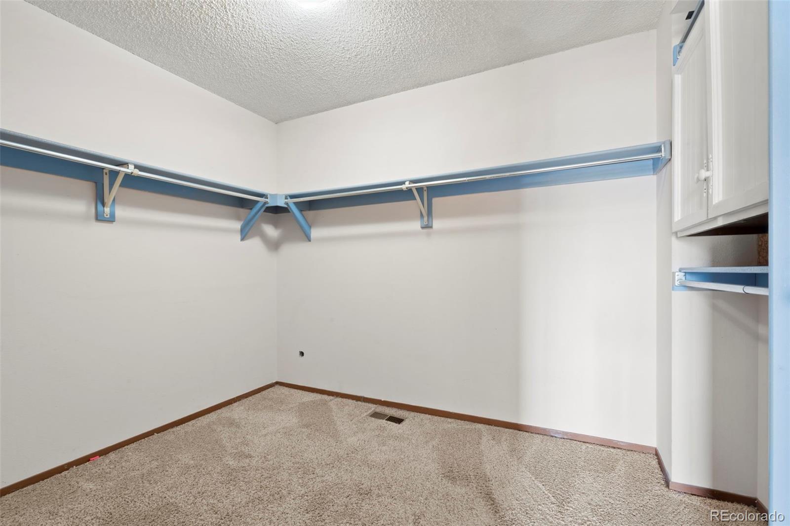 MLS Image #17 for 10433 w patterson place,littleton, Colorado